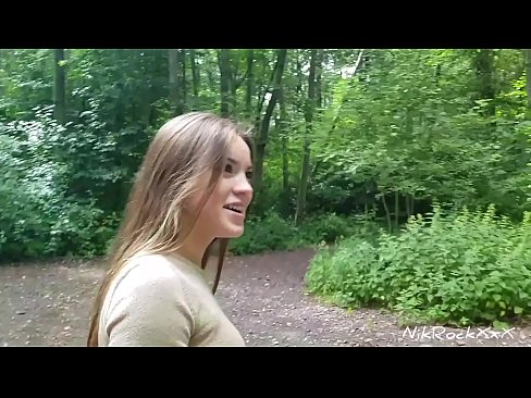 ❤️ Mhol mi dha Evelina gum biodh sinn fuck ann an àite poblach! Thuirt i tha. An uairsin chuir mi fucked i san asal agus cum na beul. An uairsin chuir i dragh oirre fhèin. ❤  Pornografach  aig gd.pornoxlxx.ru