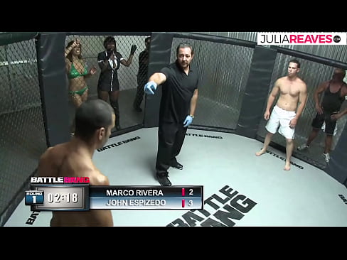 ❤️ Bidh Ultimate Fighter a’ fucks nighean àireamh dìreach às deidh sabaid san fhàinne ❤  Pornografach  aig gd.pornoxlxx.ru