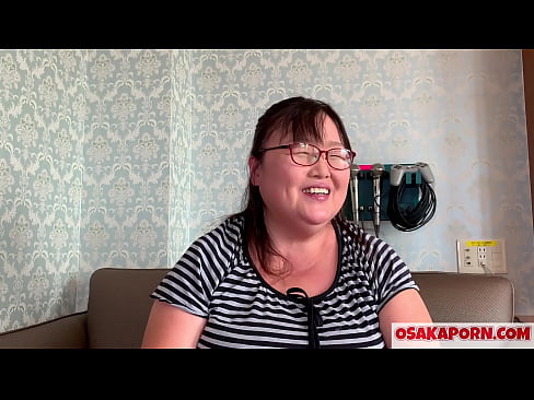 ❤️ Fat Japanese mom a 'sealltainn a h-mòr tits agus a' còrdadh ri feise dèideag. Tha màthair Àisianach 51-bliadhna a’ bruidhinn mun eòlas gnèitheasach aice. Yukiko 1 OSAKAPORN milf reamhar ❤  Pornografach  aig gd.pornoxlxx.ru