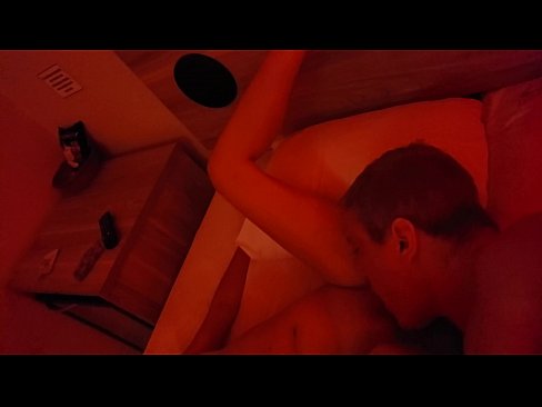 ❤️ Licking my wet pussy. ❤  Pornografach  aig gd.pornoxlxx.ru