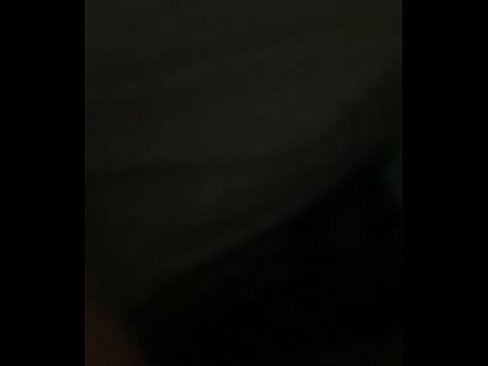 ❤️ Ailse hot galla banaltram banaltram ❤  Pornografach  aig gd.pornoxlxx.ru