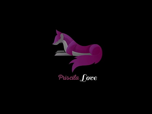 ❤️ Dh’fhàg mo phàrantan mi leam fhìn còmhla ri mo phiuthar agus dhòirt mi bainne air a broilleach. ❤  Pornografach  aig gd.pornoxlxx.ru