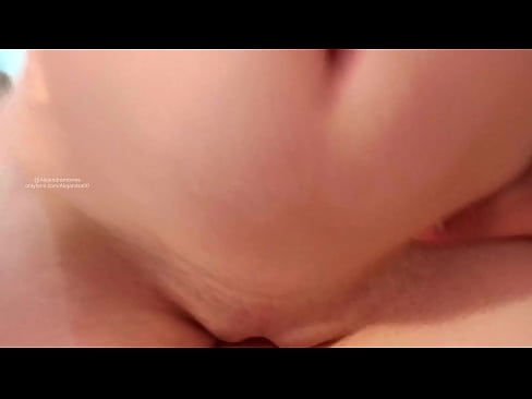 ❤️ A’ cadal ann an seòmar mo pheathar agus sin mar a dhùisg mi ❤  Pornografach  aig gd.pornoxlxx.ru