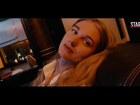 ❤️ Sealladh gnè le Kristina ASMUS (FULL HD 1080) ❤  Pornografach  aig gd.pornoxlxx.ru
