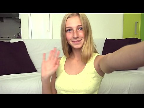 ❤️ Nuair a tha mi air mo leamh tha mi lazily masturbate my pink pussy ❤  Pornografach  aig gd.pornoxlxx.ru