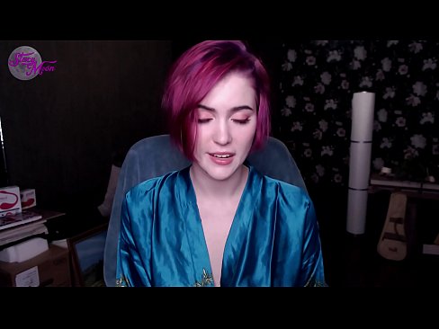 ❤️ Stiùireadh air jerk dheth bho nighean Ruiseanach ann am Beurla ❤  Pornografach  aig gd.pornoxlxx.ru
