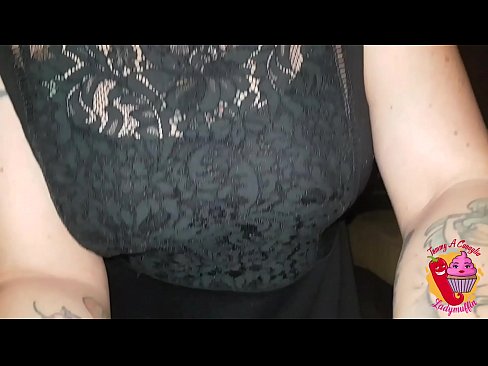 ❤️ Slutty stepister a 'toirt dha blowjob agus Spàinntis ❤  Pornografach  aig gd.pornoxlxx.ru