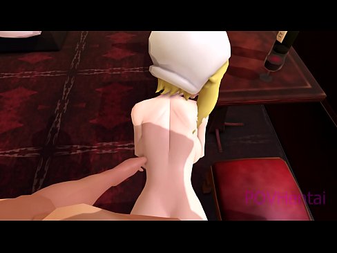 ❤️ Fiona buachaille aillse hentai ❤  Pornografach  aig gd.pornoxlxx.ru