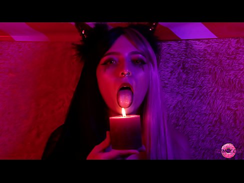 ❤️ Blowjob dìoghrasach bho Sexy Succubus le Coileanadh Beul ❤  Pornografach  aig gd.pornoxlxx.ru