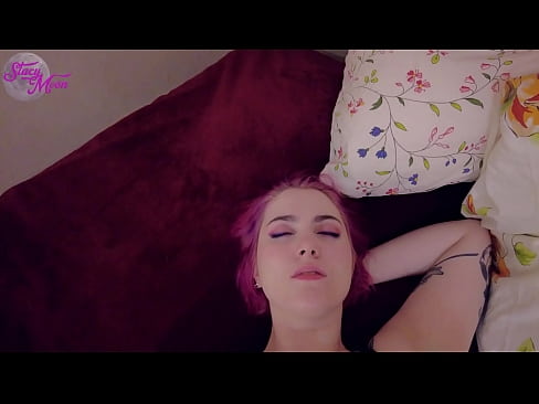 ❤️ Slutty classmate iarr skip OBG leatha, mar sin fucked sinn gun condom ❤  Pornografach  aig gd.pornoxlxx.ru