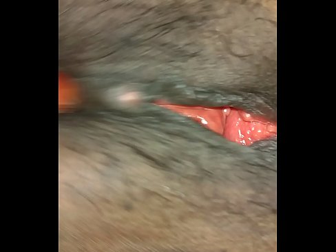 ❤️ Spread My Fat Pussy Dèan e Squirt ❤  Pornografach  aig gd.pornoxlxx.ru