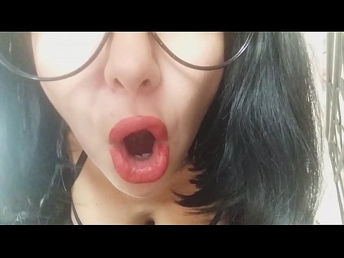 ❤️ Mil, cha leig do mhuime leat a dhol dhan sgoil an-diugh... tha feum agam ort cus... ❤  Pornografach  aig gd.pornoxlxx.ru