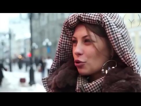 ❤️ A’ teagasg leasanan gnè film, dòighean agus suidheachadh airson orgasm boireann, mar a gheibh thu feise gu ceart, massage erotic, trèanadh squirt ❤  Pornografach  aig gd.pornoxlxx.ru