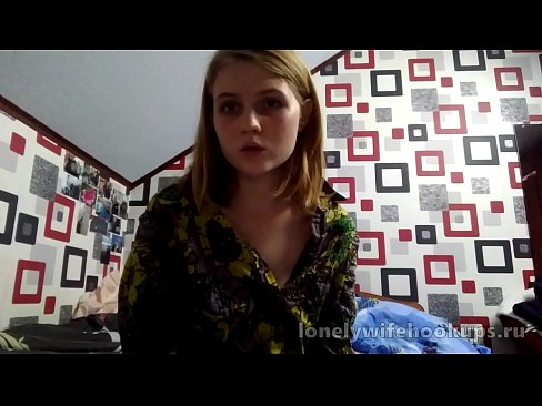 ❤️ Young blonde oileanach às an Ruis likes mòr dicks. ❤  Pornografach  aig gd.pornoxlxx.ru