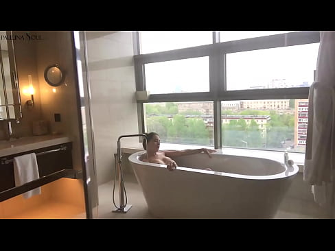 ❤️ Tremendous babe Passionately jerking off her pussy in the bathroom ❤  Pornografach  aig gd.pornoxlxx.ru