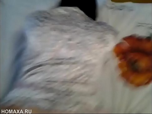 ❤️ Fucking a bhean le asal gorgeous ❤  Pornografach  aig gd.pornoxlxx.ru