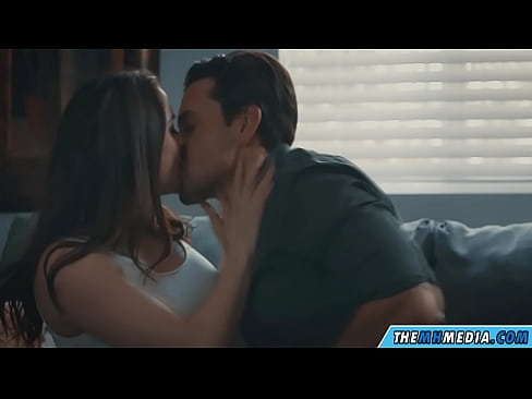 ❤️ Gnè romansach le mama busty math ❤  Pornografach  aig gd.pornoxlxx.ru