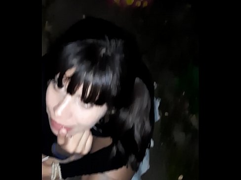 ❤️ Air an t-sràid penis swollen mar mhalairt air candy ❤  Pornografach  aig gd.pornoxlxx.ru