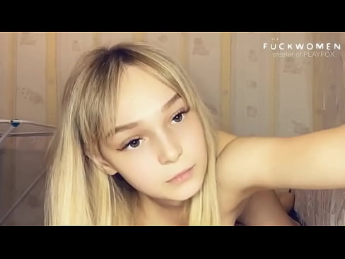 ❤️ Bidh nighean-sgoile neo-sheasmhach a’ toirt pàigheadh ​​uachdar beòil brùideil dha companach sa chlas ❤  Pornografach  aig gd.pornoxlxx.ru