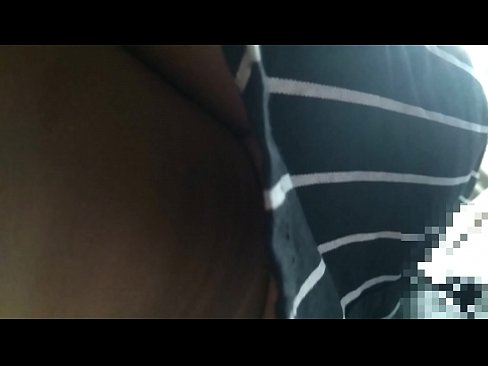 ❤️ Nighean ann an dubh gun panties, pàirt 2 a-nuas ❤  Pornografach  aig gd.pornoxlxx.ru