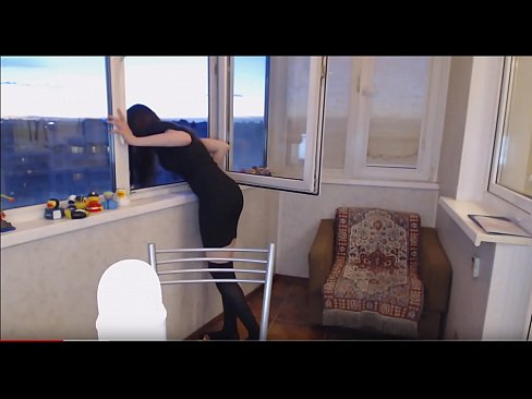❤️ Feuch gun cum thu ri Streamer Olyasha 1080p (Metronome) ❤  Pornografach  aig gd.pornoxlxx.ru