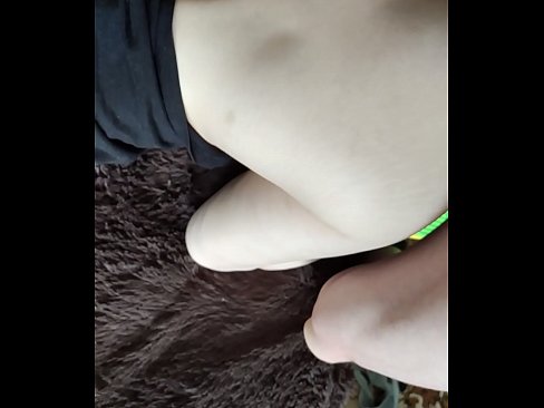 ❤️ Russian girl moaning home anal pàirt 2 a-nuas ❤  Pornografach  aig gd.pornoxlxx.ru