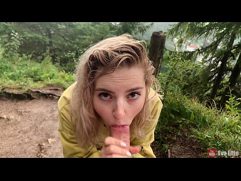 ❤️ Nighean a’ slugadh cum às deidh blowjob poblach - Eva Elfi ❤  Pornografach  aig gd.pornoxlxx.ru