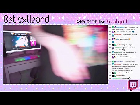 ❤️ Dhìochuimhnich GAMER an t-sruth a thionndadh dheth agus a bhith beò air an adhair ❤  Pornografach  aig gd.pornoxlxx.ru