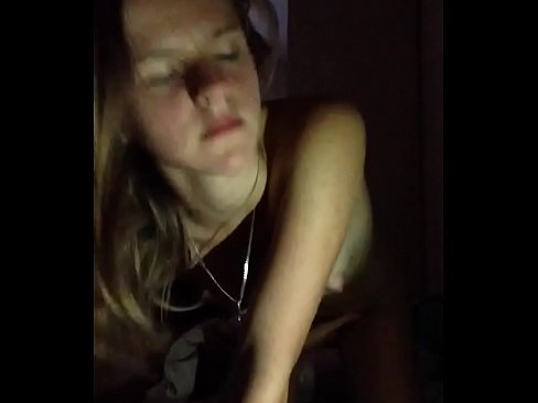 ❤️ Tha caileag a' masturbates agus cums ❤  Pornografach  aig gd.pornoxlxx.ru